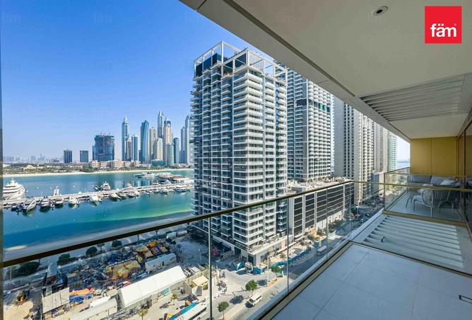 14910380 - Property Image 2