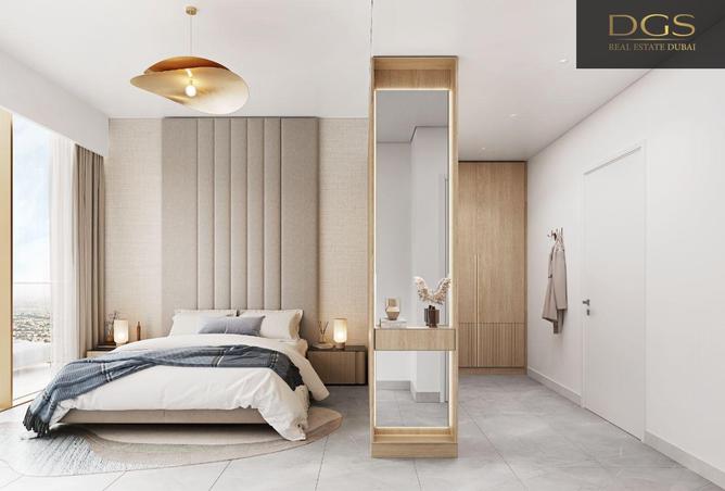 15559968 - صورة العقار 2