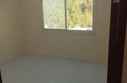 شقة - 2 غرف نوم - 2 حمامات للايجار في 2  الروضة - الروضة - عجمان