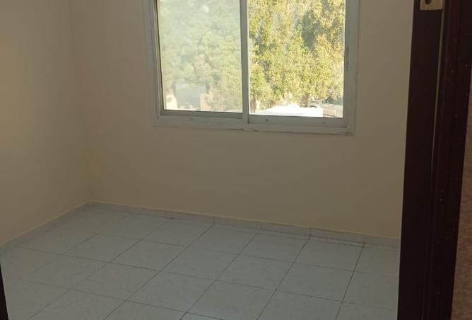 15903369 - الصورة الرئيسية للعقار