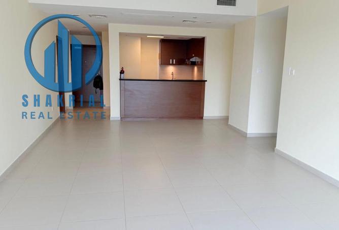 15950143 - Property Image 2