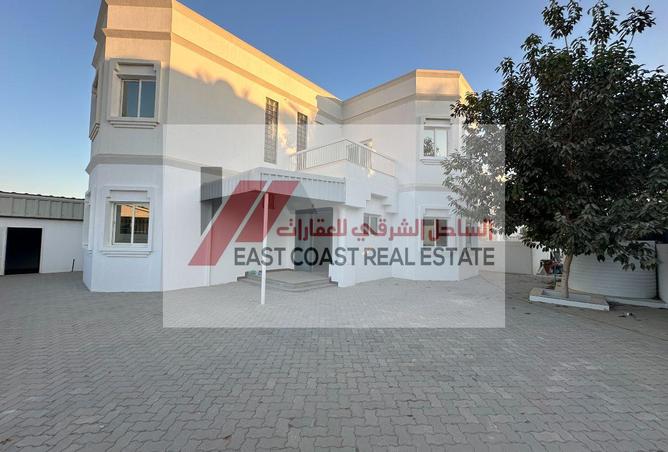 16047165 - Property Image 2