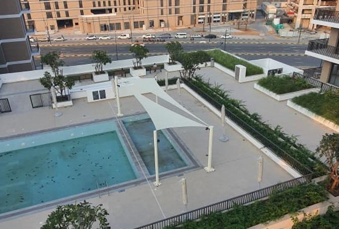 16066429 - Property Image 3