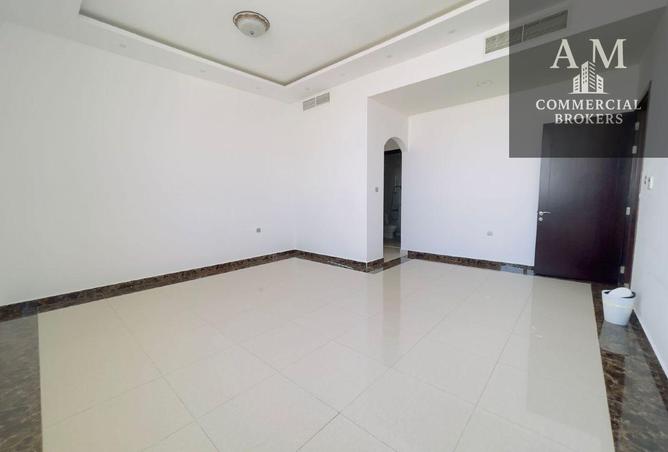 15522218 - Property Image 2