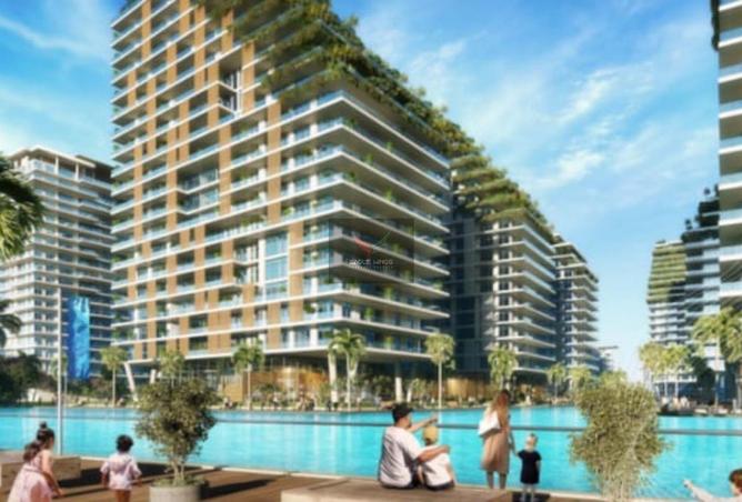 15671518 - صورة العقار 3