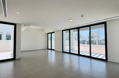 فيلا - 4 غرف نوم - 4 حمامات للايجار في كايا 1 - المرابع العربية 3 - دبي