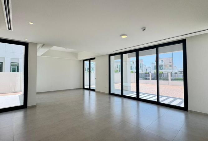 15858744 - صورة العقار 3