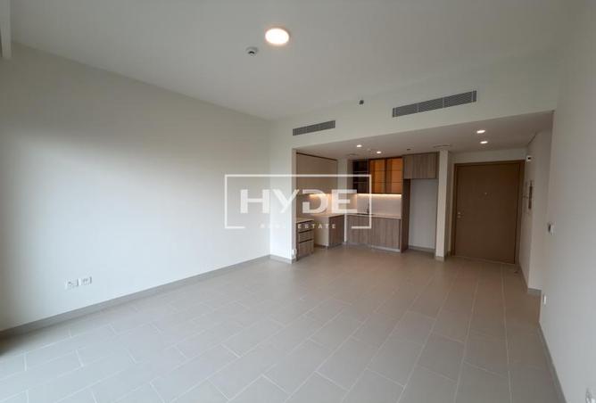 15872302 - Property Image 2
