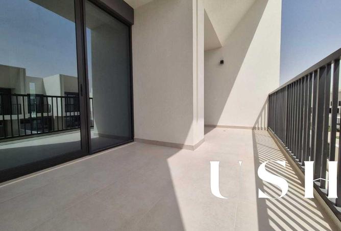 15582995 - الصورة الرئيسية للعقار