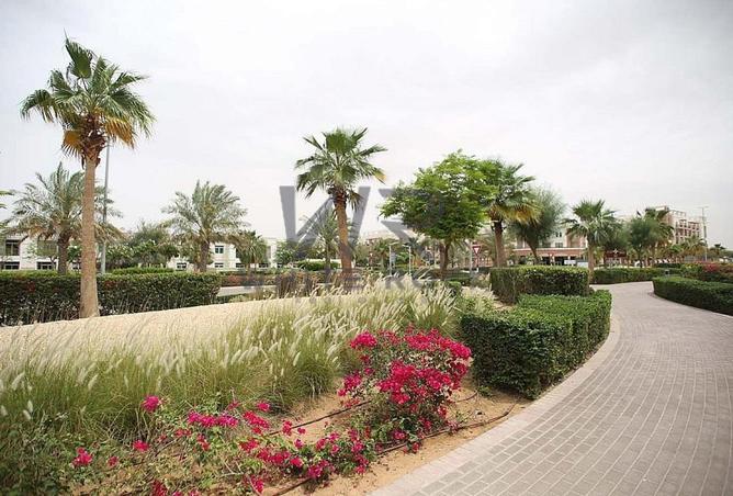 15527025 - Property Image 2