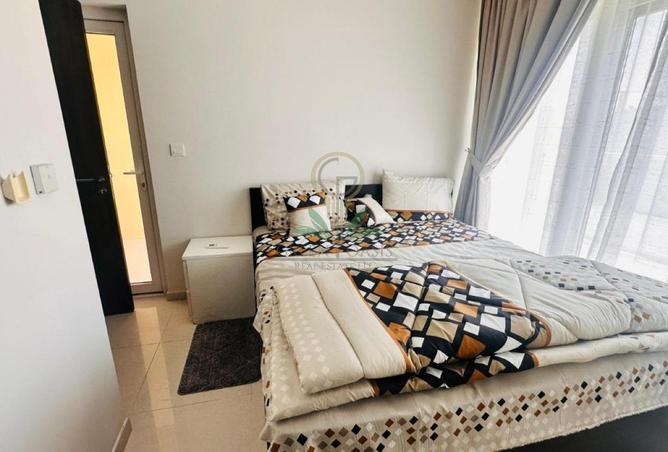 15172938 - Property Image 2