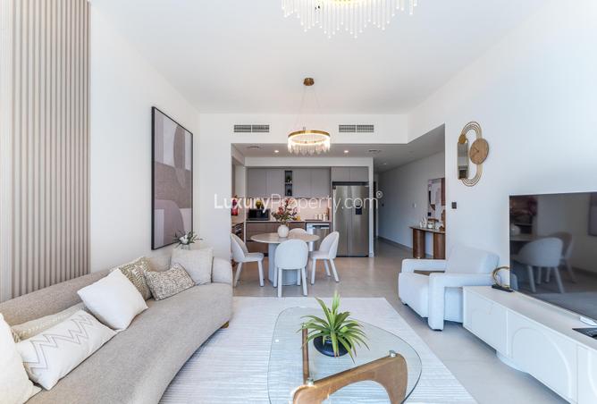 15657406 - الصورة الرئيسية للعقار