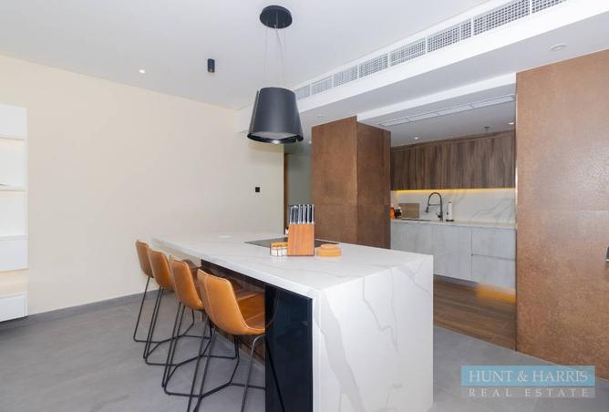 15270549 - Property Image 2