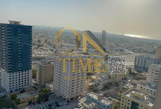 15891231 - صورة العقار 3