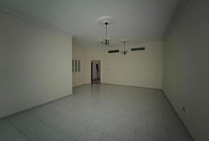 16097622 - Property Image 3