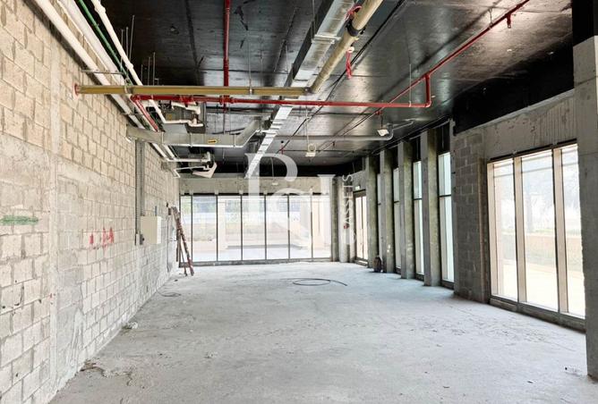 15962165 - Property Main Image