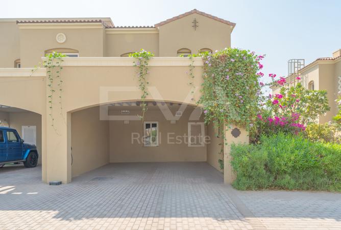 15944352 - Property Main Image