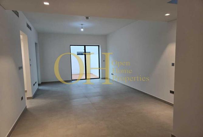 15253872 - Property Image 3