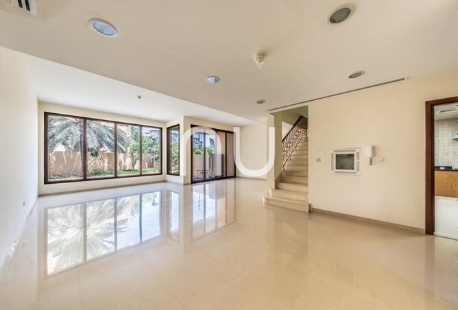 14899515 - Property Image 2