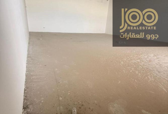 15841492 - صورة العقار 3