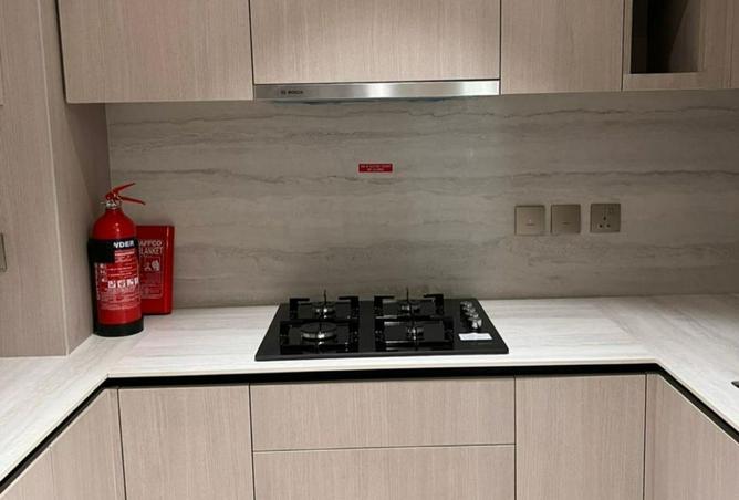 16046561 - صورة العقار 3