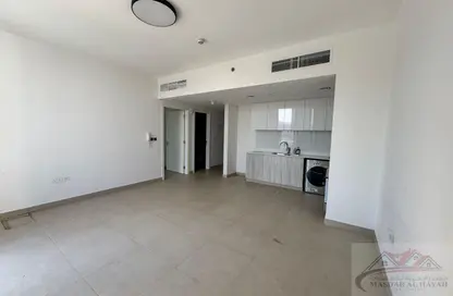 Apartment - 1 Bedroom - 2 Bathrooms for rent in MISK Apartments - Aljada - Sharjah Apartment - 1 Bedroom - 2 Bathrooms for rent in MISK Apartments - Aljada - Sharjah