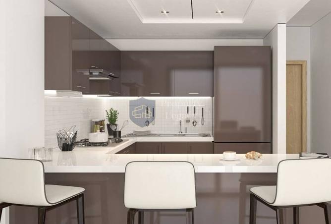 15984850 - Property Image 3