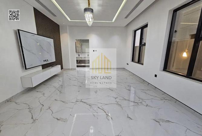 15982187 - Property Image 2