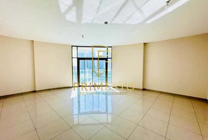 15833265 - صورة العقار 3