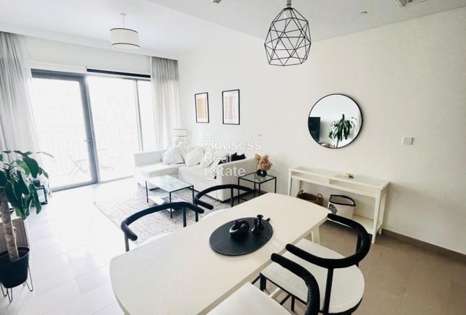 15834995 - Property Image 3