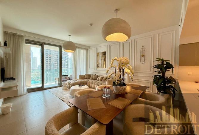 15335935 - Property Image 3
