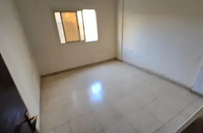 Apartment - 1 Bedroom - 1 Bathroom for rent in Al Naemiya Tower 3 - Al Naemiya Towers - Al Nuaimiya - Ajman