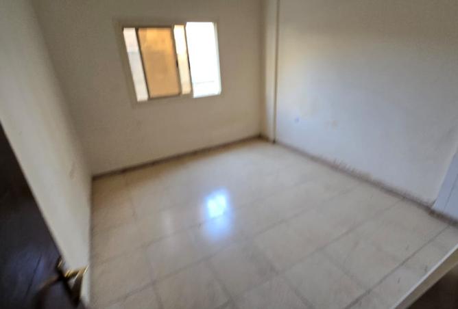 15283479 - صورة العقار 3