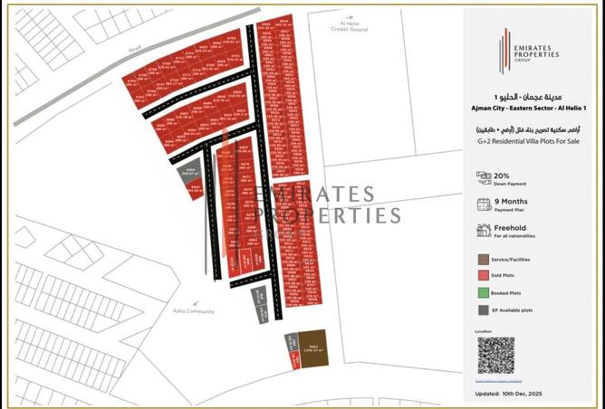 15881330 - Property Image 2