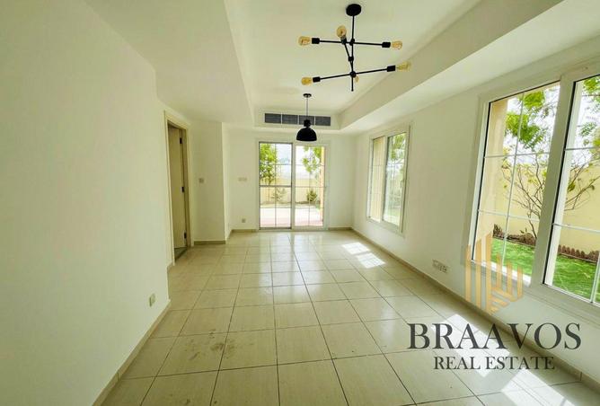 15141468 - Property Image 3