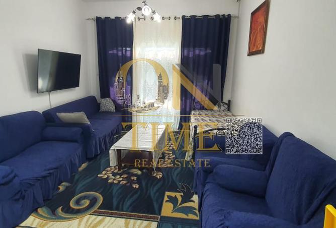 15457701 - الصورة الرئيسية للعقار
