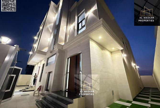 15805044 - Property Image 3