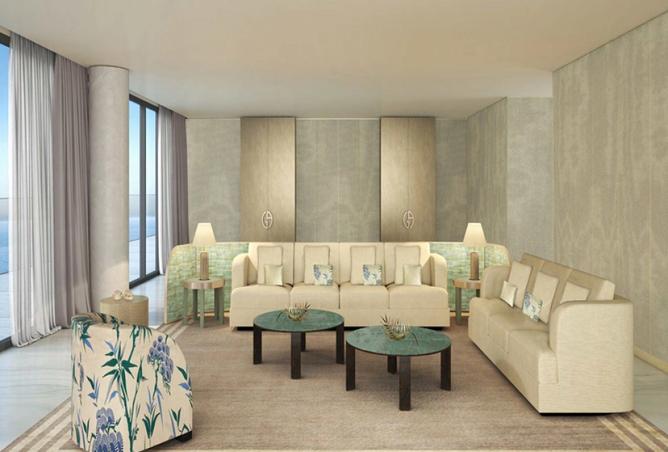 15955396 - Property Image 3