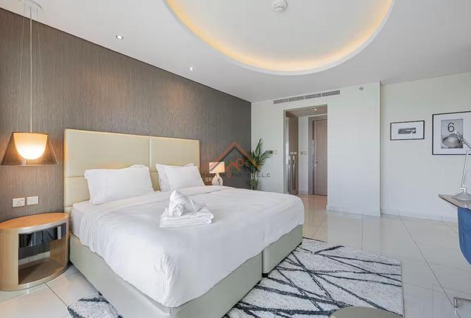 15576174 - صورة العقار 3