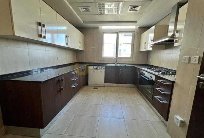 16061510 - صورة العقار 2