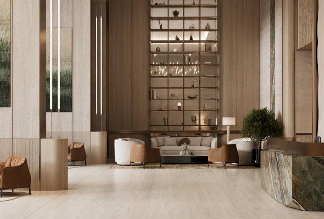 16027891 - صورة العقار 3