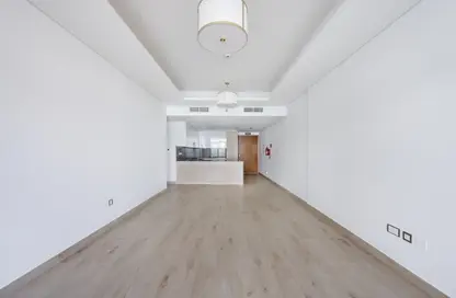 Apartment - 2 Bedrooms - 2 Bathrooms for rent in Azizi Mina - Palm Jumeirah - Dubai