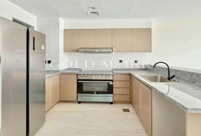 15810218 - صورة العقار 2