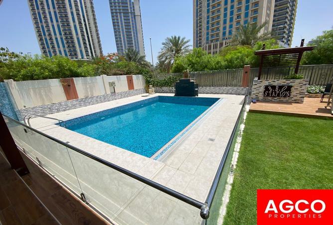 15245953 - صورة العقار 2