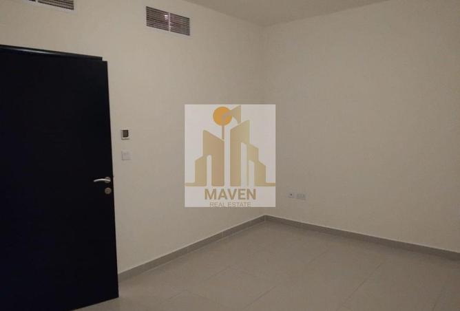 15272860 - صورة العقار 2