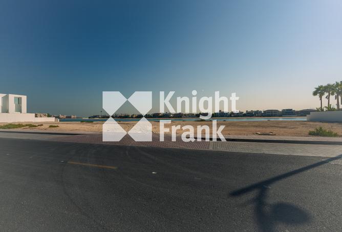 15750395 - صورة العقار 2