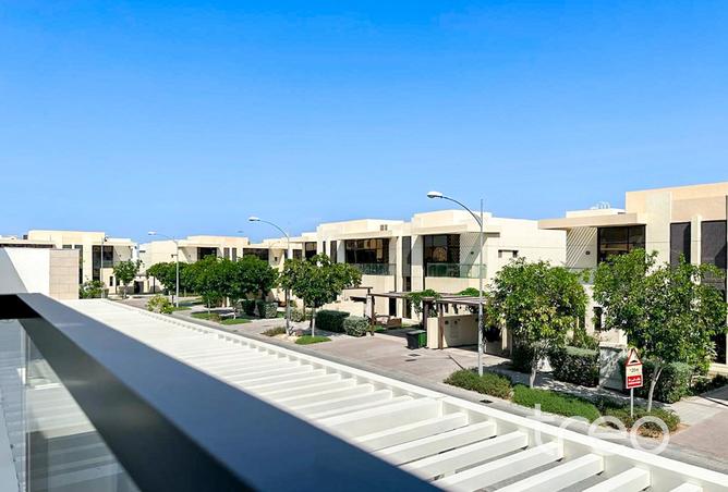 15728400 - صورة العقار 3