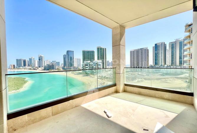 15345748 - Property Main Image