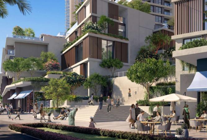 15753047 - صورة العقار 2