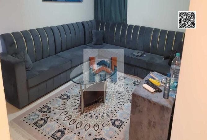 15187614 - Property Image 2